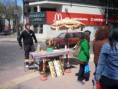 /album/fotogaleria/a555abcdef-002-copia-jpg/